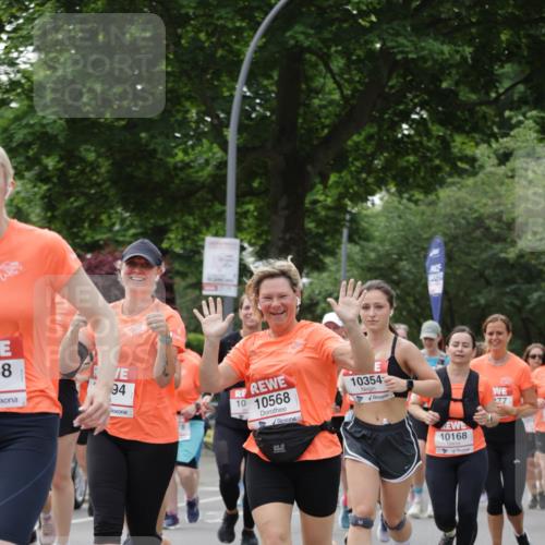 15.06.2025 - REWE Women's Run Jannik Wohlers http://msf.ph/oto/7941808 15.06.2025 08:28:25 Laufen 58, 94, 10, 10568, 10354, 10168, 77 meine-sportfotos.de