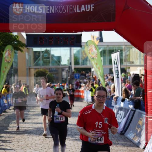 13.06.2025 - Holstenköstenlauf Felixshl http://msf.ph/oto/7941810 13.06.2025 18:07:43 Laufen 2860, 2913, 2957, 3077, 3624, 3678, 3802, 3865, 3898 meine-sportfotos.de