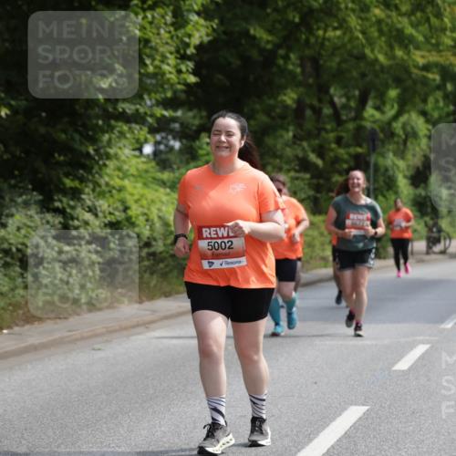 15.06.2025 - REWE Women's Run Jannik Wohlers http://msf.ph/oto/7941812 15.06.2025 10:15:40 Laufen 5002 meine-sportfotos.de