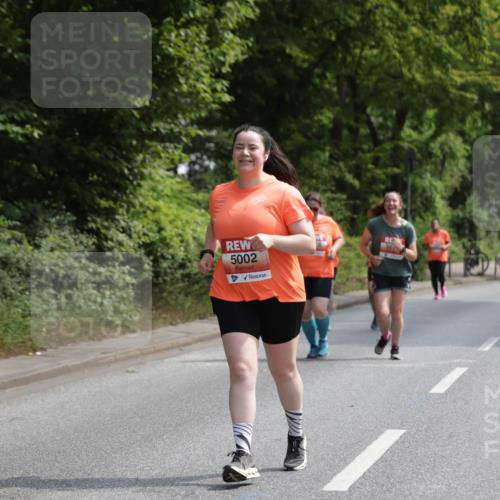 15.06.2025 - REWE Women's Run Jannik Wohlers http://msf.ph/oto/7941823 15.06.2025 10:15:40 Laufen 5002 meine-sportfotos.de