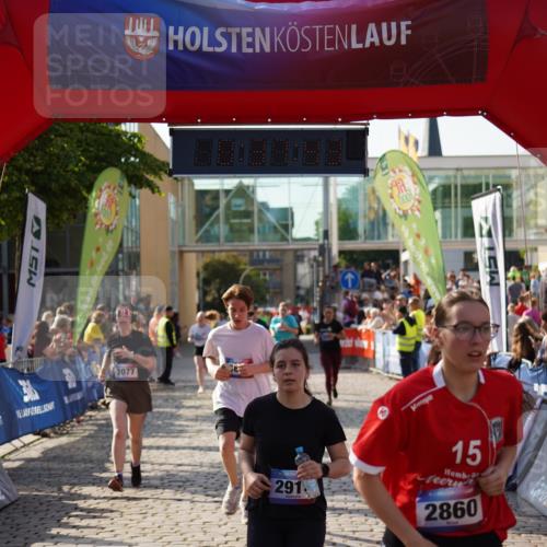 13.06.2025 - Holstenköstenlauf Felixshl http://msf.ph/oto/7941830 13.06.2025 18:07:44 Laufen 2860, 2913, 2957, 3077, 3624, 3678, 3802, 3865, 3898 meine-sportfotos.de