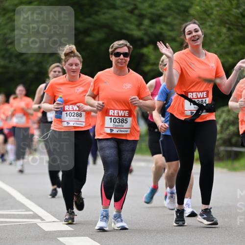 15.06.2025 - REWE Women's Run Dr. Thomas Lammeyer http://msf.ph/oto/7941835 15.06.2025 09:21:26 Laufen 10288, 10385, 384 meine-sportfotos.de