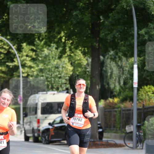 15.06.2025 - REWE Women's Run Jannik Wohlers http://msf.ph/oto/7941840 15.06.2025 09:59:36 Laufen 41, 10782 meine-sportfotos.de