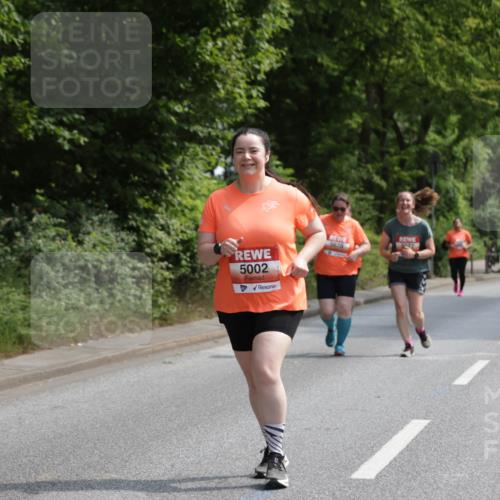 15.06.2025 - REWE Women's Run Jannik Wohlers http://msf.ph/oto/7941843 15.06.2025 10:15:40 Laufen 5002, 5678 meine-sportfotos.de