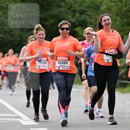 15.06.2025 - REWE Women's Run Dr. Thomas Lammeyer http://msf.ph/oto/7941844 15.06.2025 09:21:26 Laufen 0288, 10385 meine-sportfotos.de
