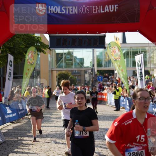 13.06.2025 - Holstenköstenlauf Felixshl http://msf.ph/oto/7941847 13.06.2025 18:07:44 Laufen 2860, 2913, 2957, 3077, 3624, 3678, 3802, 3865, 3898 meine-sportfotos.de