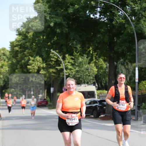 15.06.2025 - REWE Women's Run Jannik Wohlers http://msf.ph/oto/7941860 15.06.2025 09:59:37 Laufen 0541, 0782 meine-sportfotos.de