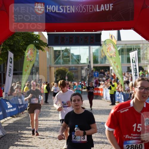 13.06.2025 - Holstenköstenlauf Felixshl http://msf.ph/oto/7941861 13.06.2025 18:07:44 Laufen 2860, 2913, 2957, 3077, 3624, 3678, 3802, 3865, 3898 meine-sportfotos.de