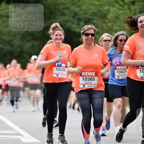 15.06.2025 - REWE Women's Run Dr. Thomas Lammeyer http://msf.ph/oto/7941879 15.06.2025 09:21:27 Laufen 10385, 10009 meine-sportfotos.de