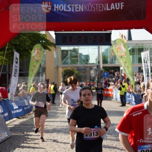 13.06.2025 - Holstenköstenlauf Felixshl http://msf.ph/oto/7941883 13.06.2025 18:07:44 Laufen 2860, 2913, 2957, 3077, 3624, 3678, 3802, 3865, 3898 meine-sportfotos.de
