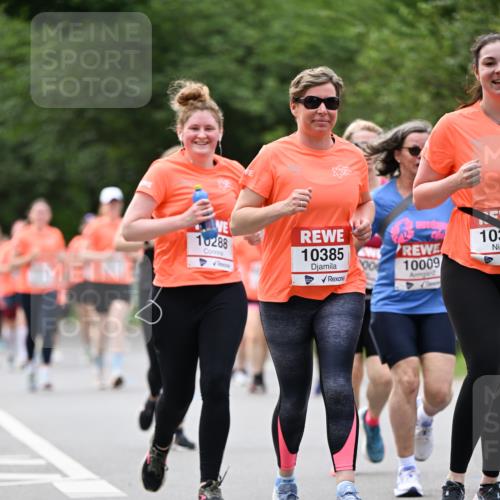 15.06.2025 - REWE Women's Run Dr. Thomas Lammeyer http://msf.ph/oto/7941888 15.06.2025 09:21:27 Laufen 10288, 10385, 10009, 103 meine-sportfotos.de