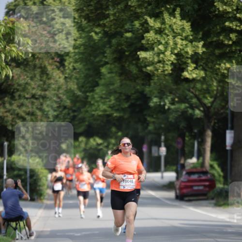 15.06.2025 - REWE Women's Run Jannik Wohlers http://msf.ph/oto/7941896 15.06.2025 08:46:31 Laufen 0048 meine-sportfotos.de