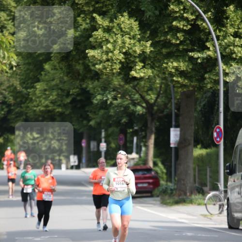 15.06.2025 - REWE Women's Run Jannik Wohlers http://msf.ph/oto/7941908 15.06.2025 09:59:41 Laufen 10790, 10181 meine-sportfotos.de