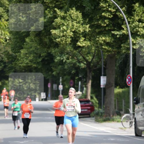 15.06.2025 - REWE Women's Run Jannik Wohlers http://msf.ph/oto/7941911 15.06.2025 09:59:41 Laufen 10790, 1018 meine-sportfotos.de