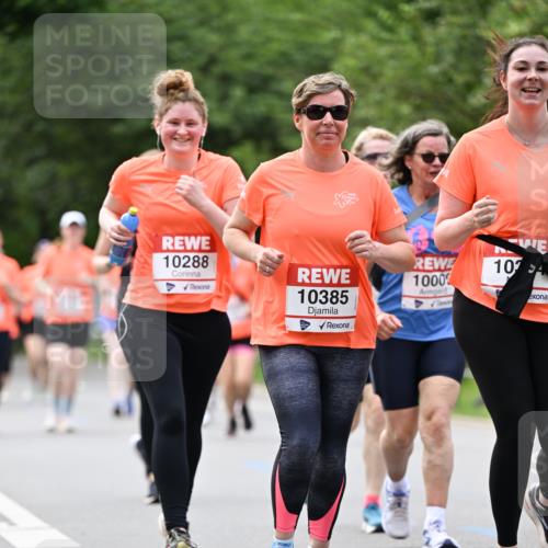 15.06.2025 - REWE Women's Run Dr. Thomas Lammeyer http://msf.ph/oto/7941916 15.06.2025 09:21:27 Laufen 10288, 10385, 1000, 10 meine-sportfotos.de