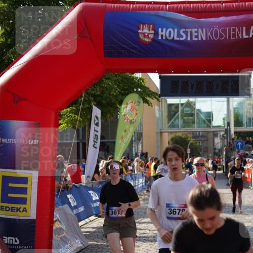 13.06.2025 - Holstenköstenlauf Felixshl http://msf.ph/oto/7941918 13.06.2025 18:07:46 Laufen 2860, 2913, 2957, 3077, 3624, 3678, 3802, 3865, 3898 meine-sportfotos.de
