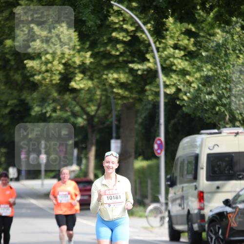 15.06.2025 - REWE Women's Run Jannik Wohlers http://msf.ph/oto/7941933 15.06.2025 09:59:44 Laufen 10181 meine-sportfotos.de