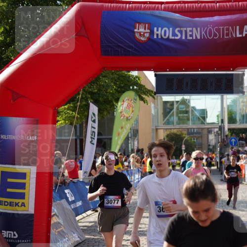 13.06.2025 - Holstenköstenlauf Felixshl http://msf.ph/oto/7941936 13.06.2025 18:07:46 Laufen 2860, 2913, 2957, 3077, 3624, 3678, 3802, 3865, 3898 meine-sportfotos.de