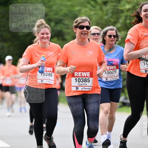 15.06.2025 - REWE Women's Run Dr. Thomas Lammeyer http://msf.ph/oto/7941939 15.06.2025 09:21:28 Laufen 0288, 10, 10009, 10385 meine-sportfotos.de