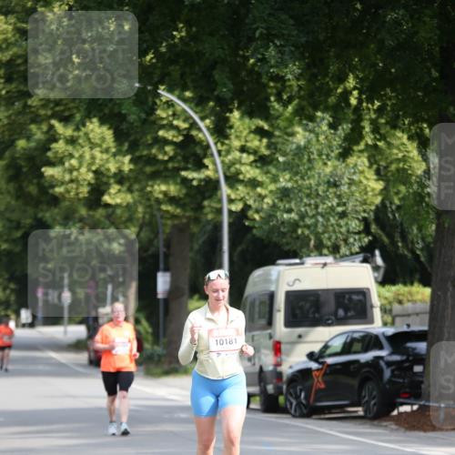 15.06.2025 - REWE Women's Run Jannik Wohlers http://msf.ph/oto/7941943 15.06.2025 09:59:46 Laufen 10181 meine-sportfotos.de