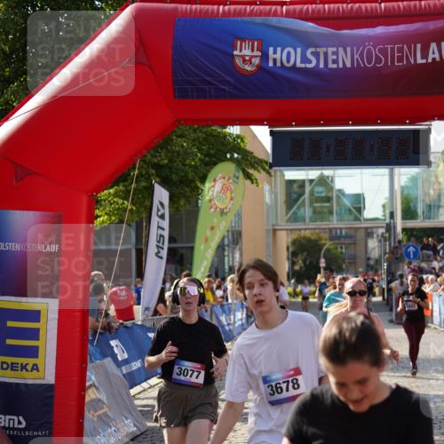 13.06.2025 - Holstenköstenlauf Felixshl http://msf.ph/oto/7941950 13.06.2025 18:07:46 Laufen 2860, 2913, 2957, 3077, 3624, 3678, 3802, 3865, 3898 meine-sportfotos.de