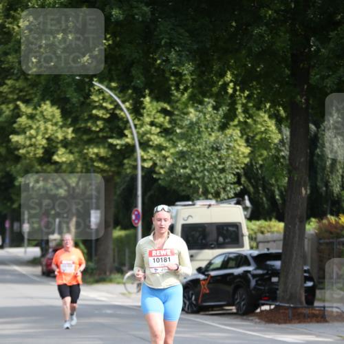 15.06.2025 - REWE Women's Run Jannik Wohlers http://msf.ph/oto/7941956 15.06.2025 09:59:47 Laufen 10181 meine-sportfotos.de