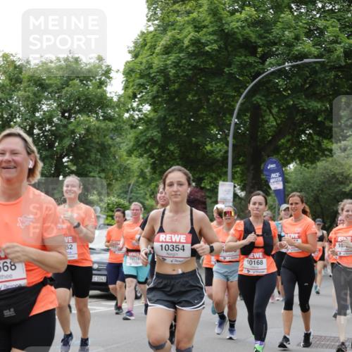 15.06.2025 - REWE Women's Run Jannik Wohlers http://msf.ph/oto/7941964 15.06.2025 08:28:27 Laufen 568, 62, 1043, 10178, 10354, 10168, 10, 310 meine-sportfotos.de