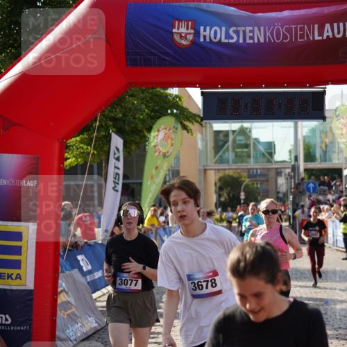13.06.2025 - Holstenköstenlauf Felixshl http://msf.ph/oto/7941966 13.06.2025 18:07:46 Laufen 2860, 2913, 2957, 3077, 3624, 3678, 3802, 3865, 3898 meine-sportfotos.de
