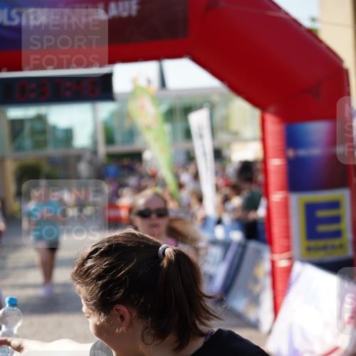 13.06.2025 - Holstenköstenlauf Felixshl http://msf.ph/oto/7941975 13.06.2025 18:07:48 Laufen 2913, 2957, 3077, 3624, 3678, 3802, 3865, 3898 meine-sportfotos.de
