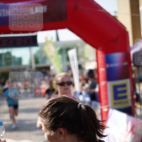 13.06.2025 - Holstenköstenlauf Felixshl http://msf.ph/oto/7941990 13.06.2025 18:07:48 Laufen 2913, 2957, 3077, 3624, 3678, 3802, 3865, 3898 meine-sportfotos.de