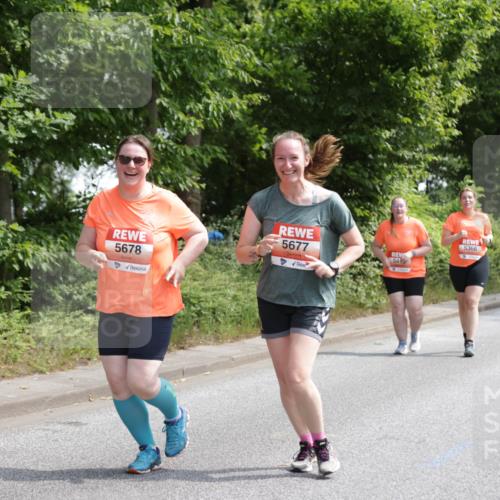 15.06.2025 - REWE Women's Run Jannik Wohlers http://msf.ph/oto/7941994 15.06.2025 10:15:45 Laufen 5678, 5677, 5366, 5413 meine-sportfotos.de