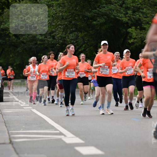 15.06.2025 - REWE Women's Run Dr. Thomas Lammeyer http://msf.ph/oto/7942004 15.06.2025 09:21:29 Laufen 10742 meine-sportfotos.de