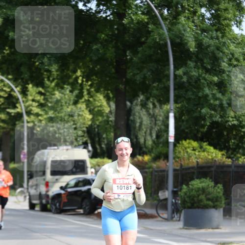 15.06.2025 - REWE Women's Run Jannik Wohlers http://msf.ph/oto/7942020 15.06.2025 09:59:49 Laufen 10181 meine-sportfotos.de