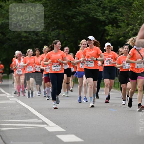 15.06.2025 - REWE Women's Run Dr. Thomas Lammeyer http://msf.ph/oto/7942028 15.06.2025 09:21:30 Laufen 10742, 10740, 104, 0755 meine-sportfotos.de