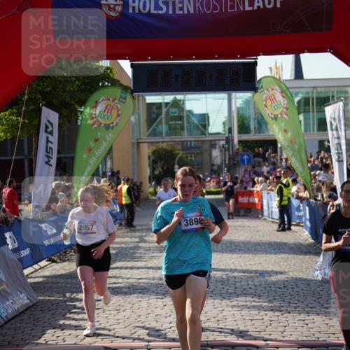 13.06.2025 - Holstenköstenlauf Felixshl http://msf.ph/oto/7942040 13.06.2025 18:07:50 Laufen 2647, 2957, 3077, 3106, 3283, 3624, 3802, 3865, 3898 meine-sportfotos.de