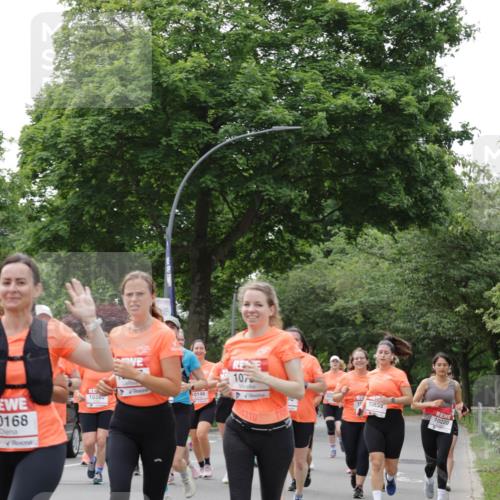 15.06.2025 - REWE Women's Run Jannik Wohlers http://msf.ph/oto/7942063 15.06.2025 08:28:29 Laufen 0168, 10380, 0146, 107, 68310, 110653, 10220 meine-sportfotos.de