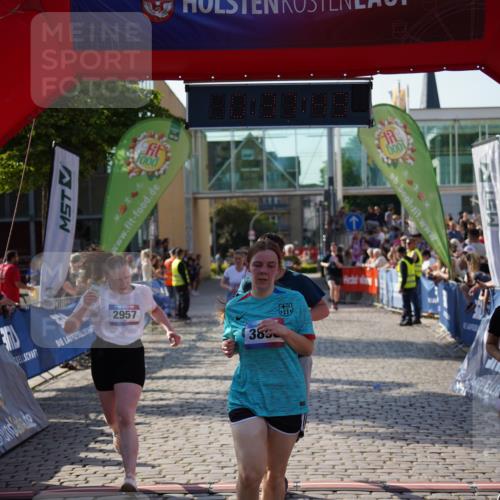 13.06.2025 - Holstenköstenlauf Felixshl http://msf.ph/oto/7942073 13.06.2025 18:07:51 Laufen 2647, 2957, 3106, 3243, 3283, 3624, 3802, 3865, 3898 meine-sportfotos.de