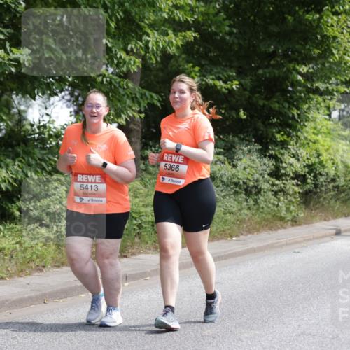15.06.2025 - REWE Women's Run Jannik Wohlers http://msf.ph/oto/7942082 15.06.2025 10:15:48 Laufen 5366, 5413, 4, 300 meine-sportfotos.de