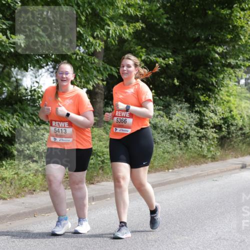 15.06.2025 - REWE Women's Run Jannik Wohlers http://msf.ph/oto/7942089 15.06.2025 10:15:48 Laufen 5413, 5366, 4399 meine-sportfotos.de
