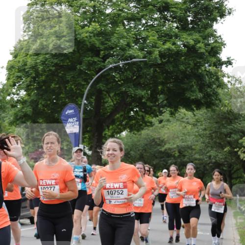 15.06.2025 - REWE Women's Run Jannik Wohlers http://msf.ph/oto/7942091 15.06.2025 08:28:29 Laufen 30, 10277, 6, 10752, 8310, 1044, 36, 10653, 10220 meine-sportfotos.de