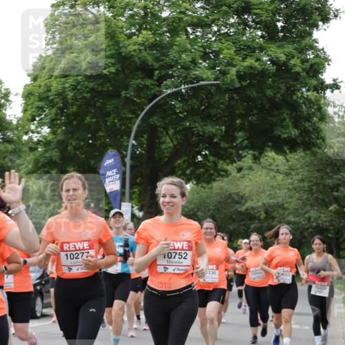 15.06.2025 - REWE Women's Run Jannik Wohlers http://msf.ph/oto/7942104 15.06.2025 08:28:29 Laufen 0, 10277, 10752, 8310, 336, 10445, 653, 10220 meine-sportfotos.de