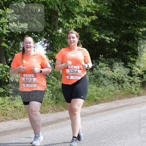 15.06.2025 - REWE Women's Run Jannik Wohlers http://msf.ph/oto/7942123 15.06.2025 10:15:49 Laufen 5413, 5366 meine-sportfotos.de