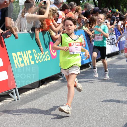 15.06.2025 - REWE Women's Run Strokosch-Dieckow http://msf.ph/oto/7942125 15.06.2025 11:34:38 Ziel 146, 150, 157, 163, 167, 169, 176, 178, 180, 189, 221, 237, 274, 293, 314 meine-sportfotos.de