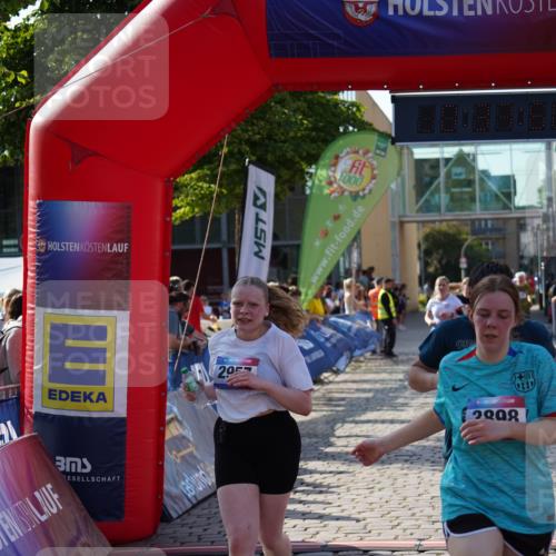 13.06.2025 - Holstenköstenlauf Felixshl http://msf.ph/oto/7942134 13.06.2025 18:07:52 Laufen 2647, 2922, 2928, 2957, 3106, 3243, 3283, 3802, 3865, 3898 meine-sportfotos.de
