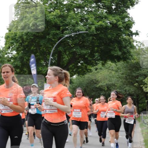 15.06.2025 - REWE Women's Run Jannik Wohlers http://msf.ph/oto/7942143 15.06.2025 08:28:29 Laufen 76, 10336, 10653, 10220 meine-sportfotos.de