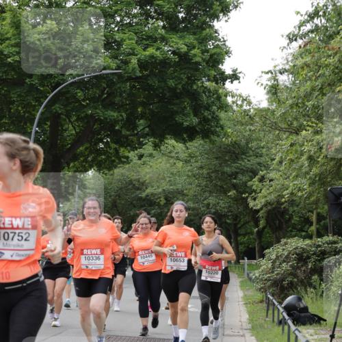 15.06.2025 - REWE Women's Run Jannik Wohlers http://msf.ph/oto/7942161 15.06.2025 08:28:30 Laufen 10752, 10336, 10, 10445, 10653, 10220 meine-sportfotos.de