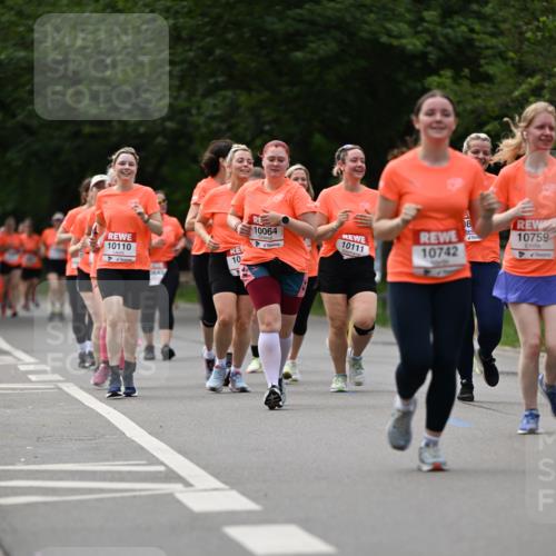 15.06.2025 - REWE Women's Run Dr. Thomas Lammeyer http://msf.ph/oto/7942163 15.06.2025 09:21:32 Laufen 10110, 10064, 10, 10111, 8, 10759, 10742 meine-sportfotos.de