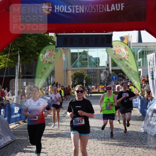 13.06.2025 - Holstenköstenlauf Felixshl http://msf.ph/oto/7942181 13.06.2025 18:07:57 Laufen 2647, 2922, 2928, 3106, 3243, 3283, 3747 meine-sportfotos.de