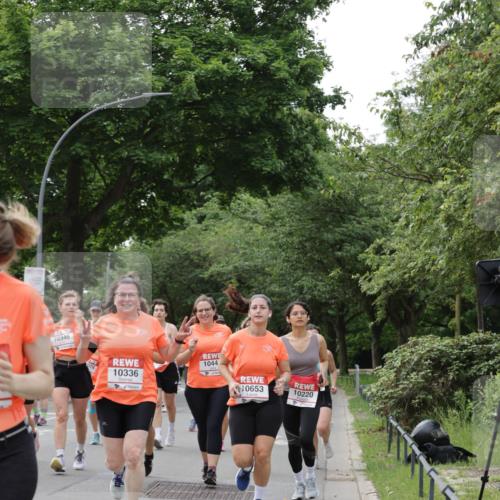 15.06.2025 - REWE Women's Run Jannik Wohlers http://msf.ph/oto/7942188 15.06.2025 08:28:30 Laufen 10346, 10336, 1044, 0653, 10220 meine-sportfotos.de