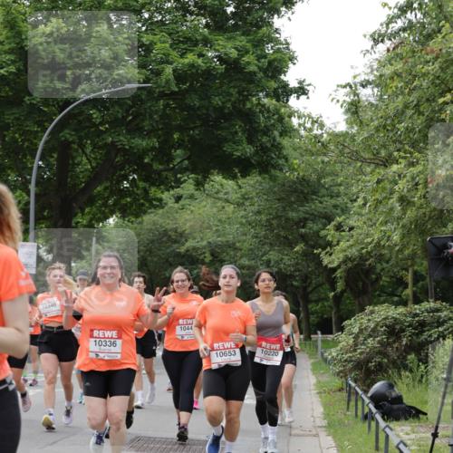 15.06.2025 - REWE Women's Run Jannik Wohlers http://msf.ph/oto/7942192 15.06.2025 08:28:30 Laufen 10346, 10336, 1044, 10653, 10220 meine-sportfotos.de